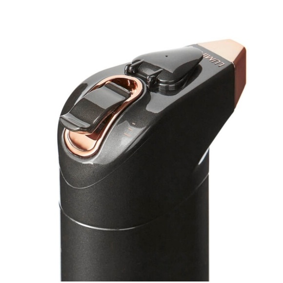 Luminess Breeze 2 Airbrush Foundation Makeup NWT Handheld System NEW SEALED - Picture 13 of 14